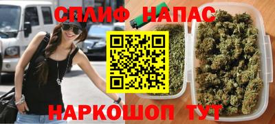 круглые Кимры