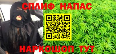 дмт Кинель