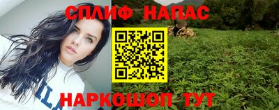 дмт Кинель