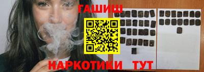 мяу мяу мука Кингисепп
